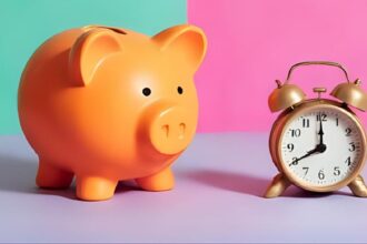 अप्रैल में इन 2 स्मॉल फाइनेंस बैंकों ने किया FD के ब्याज दरों में बदलाव, जानें कहाँ मिलेगा कितना इंटरेस्ट?