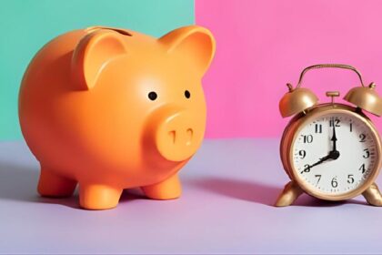 अप्रैल में इन 2 स्मॉल फाइनेंस बैंकों ने किया FD के ब्याज दरों में बदलाव, जानें कहाँ मिलेगा कितना इंटरेस्ट?