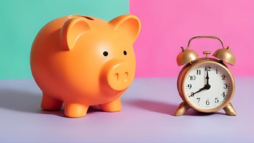 अप्रैल में इन 2 स्मॉल फाइनेंस बैंकों ने किया FD के ब्याज दरों में बदलाव, जानें कहाँ मिलेगा कितना इंटरेस्ट?