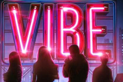‘Vibe’: Kunal Kemmu’s action-comedy gets theatrical release date