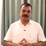 NCERT की किताब में इमरजेंसी के पाठ पर भड़के उमंग सिंघार, बताया जनता को भ्रमित करने वाली BJP की साजिश