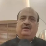 शरीर पर सात चोटों ने बढ़ाई ट्विशा शर्मा मौत मामले की गंभीरता, मध्य प्रदेश हाईकोर्ट के फैसले पर बोले एडवोकेट जनरल प्रशांत सिंह