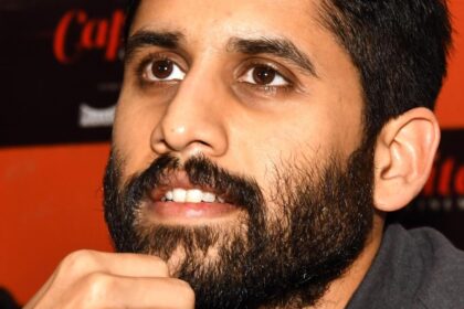 Delhi HC protects personality rights of actor Naga Chaitanya