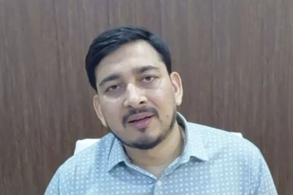बकरीद को लेकर बांदा प्रशासन अलर्ट, खुले में कुर्बानी और प्रतिबंधित पशुओं पर रोक