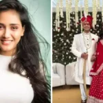 भोपाल में ट्विशा शर्मा डेथ मिस्ट्री में खुला एक और पन्ना, प्रेग्नेंसी, चोटों और कोर्ट दावों से बढ़ा रहस्य