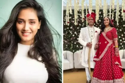 भोपाल में ट्विशा शर्मा डेथ मिस्ट्री में खुला एक और पन्ना, प्रेग्नेंसी, चोटों और कोर्ट दावों से बढ़ा रहस्य