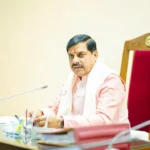 मध्य प्रदेश सरकार ने फ्यूल सेविंग, खेती और यात्रा संबंधी प्रधानमंत्री की अपील का समर्थन किया