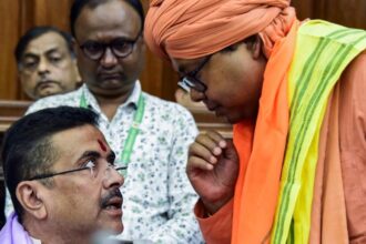 Bengal Government orders re-verification of caste certificates issued since 2011