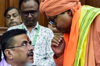 Bengal Government orders re-verification of caste certificates issued since 2011