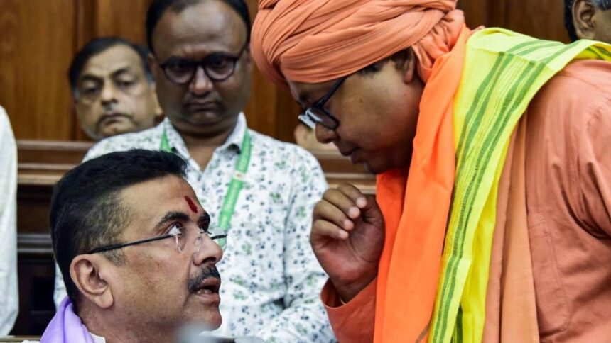 Bengal Government orders re-verification of caste certificates issued since 2011