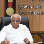 गुजरात कैबिनेट बैठक में VGRC और सुशासन पर जोर, जन शिकायतों को तेजी से हल करने के निर्देश जारी