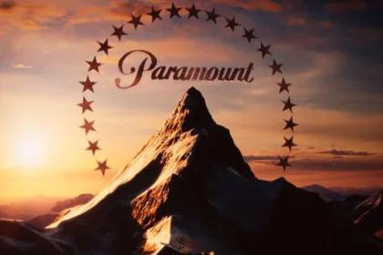 US Justice Department clears Paramount's acquisition of Warner Brothers