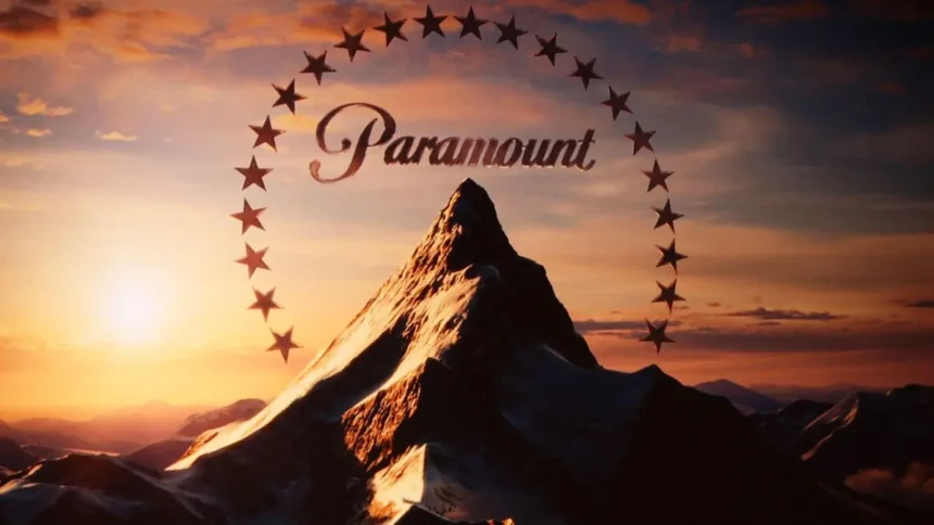 US Justice Department clears Paramount's acquisition of Warner Brothers