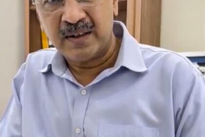 New Delhi High Court Bench to hear CBI plea against AAP leaders in Delhi excise policy case
