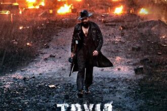 Yash’s ‘Toxic’ postponed again: We are aligning global distribution, say makers