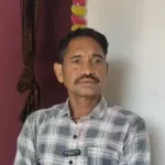 बरगी डैम हादसा: क्रूज पायलट महेश पटेल ने बताया आंखों देखा मंजर, बोले-खराब मौसम की जानकारी नहीं दी जाती थी