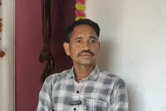 बरगी डैम हादसा: क्रूज पायलट महेश पटेल ने बताया आंखों देखा मंजर, बोले-खराब मौसम की जानकारी नहीं दी जाती थी
