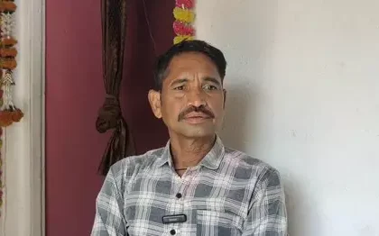 बरगी डैम हादसा: क्रूज पायलट महेश पटेल ने बताया आंखों देखा मंजर, बोले-खराब मौसम की जानकारी नहीं दी जाती थी