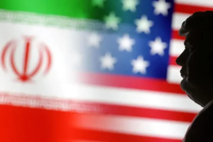 US-Iran peace memorandum could be signed on Sunday in Geneva, source says