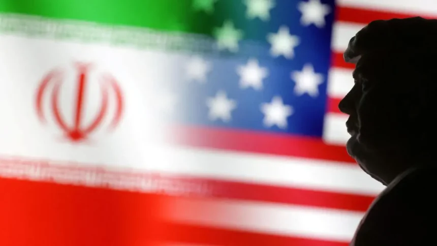 US-Iran peace memorandum could be signed on Sunday in Geneva, source says