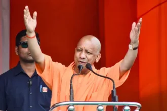 9 वर्षों में रोजगार, निवेश और आत्मनिर्भरता का सबसे बड़ा मॉडल बना उत्तर प्रदेश