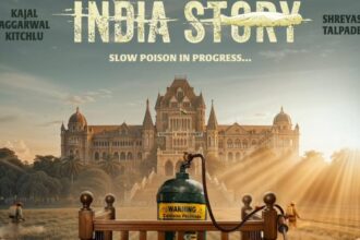 Kajal Aggarwal and Shreyas Talpade to star in ‘The India Story’; film gets release date