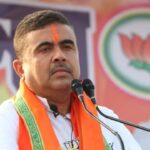 पश्चिम बंगाल चुनाव 2026: दूसरे चरण के मतदान से पहले शुभेंदु अधिकारी का बड़ा दावा, कहा- हमें पढ़े-लिखे मुसलमानों के भी मिलेंगे वोट