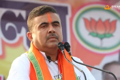 पश्चिम बंगाल चुनाव 2026: दूसरे चरण के मतदान से पहले शुभेंदु अधिकारी का बड़ा दावा, कहा- हमें पढ़े-लिखे मुसलमानों के भी मिलेंगे वोट