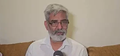 ट्विशा शर्मा केस: गिरिबाला की अग्रिम जमानत रद्द, पिता ने सीजेआई और मीडिया का शुक्रिया अदा किया