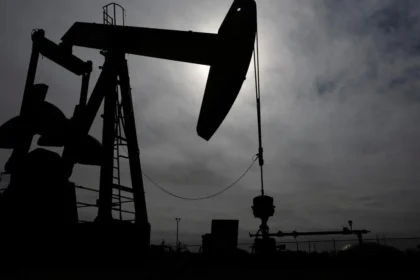 Oil prices rise more than $2 on Israel strikes on Lebanon