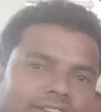 नीट पेपर लीक: SOG की रडार पर मास्टरमाइंड; आरोपी की मां का बचाव, बोलीं- 'हमारे बच्चों की कामयाबी से जलते हैं लोग'