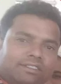 नीट पेपर लीक: SOG की रडार पर मास्टरमाइंड; आरोपी की मां का बचाव, बोलीं- 'हमारे बच्चों की कामयाबी से जलते हैं लोग'