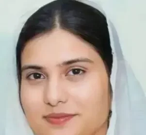 सहारनपुर: सपा सांसद इकरा हसन के खिलाफ एफआईआर दर्ज, डीआईजी कार्यालय के बाहर हंगामा करने का आरोप