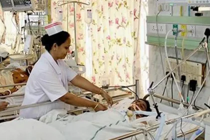TTD launches Srivari Vaidya Seva programme to attract volunteer doctors worldwide