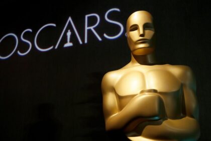 The Academy expands international film eligibility, addresses AI in new rules