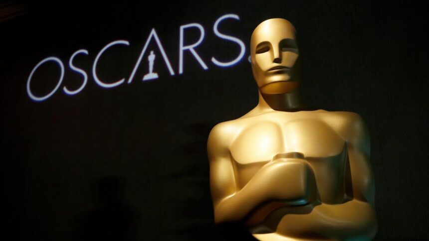 The Academy expands international film eligibility, addresses AI in new rules