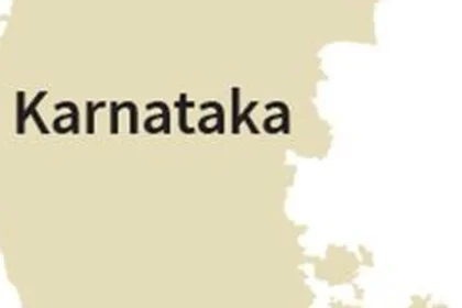 Karnataka rolls out internal SC reservation, clears recruitment of 56,432 posts