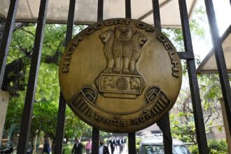 Delhi HC freezes Sunjay Kapur assets amid inheritance dispute