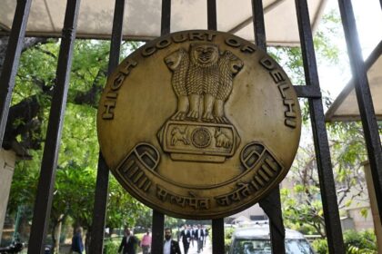 Delhi HC freezes Sunjay Kapur assets amid inheritance dispute