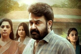 ‘Drishyam 3’ teaser: Past haunts Mohanlal’s Georgekutty in this suspense thriller