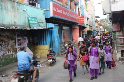 Madras High Court dismisses challenge to Tamil Nadu government’s decision to close down 717 liquor shops