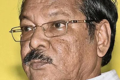 DMK rules out alliance with Congress; challenges rivals to local body polls by Jan
