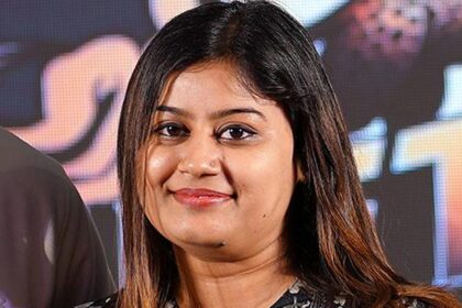AMMA row: Ansiba Hassan approaches court seeking FIR against actor Lakshmipriya, woman cop