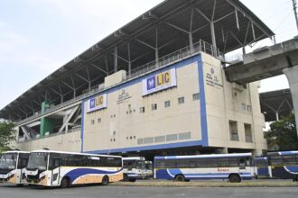 Hyderabad Metro to run more services, reduce gap between consecutive trains in view of RTC staffers’ strike