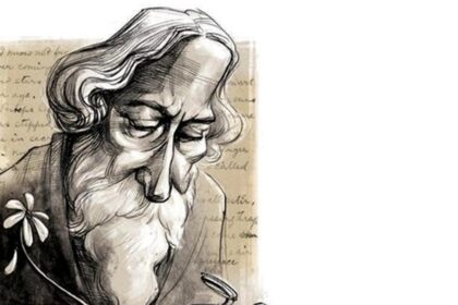 How Tagore’s songs were ahead of their time in form and feeling