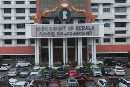 Nedumangadu child murder case: Kerala HC registers suo motu petition to probe child abuse, welfare system failures