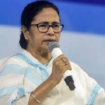 “मीडिया के जरिए माहौल बिगाड़ने की कोशिश कर रही BJP..” ममता बनर्जी का बड़ा आरोप, TMC उम्मीदवारों से की खास अपील