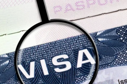 US dismantles overseas birth tourism networks, revokes hundreds of visas
