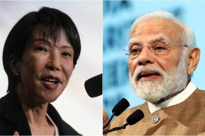 Assam preparing to welcome ‘powerful global leader in July’, says Assam CM
