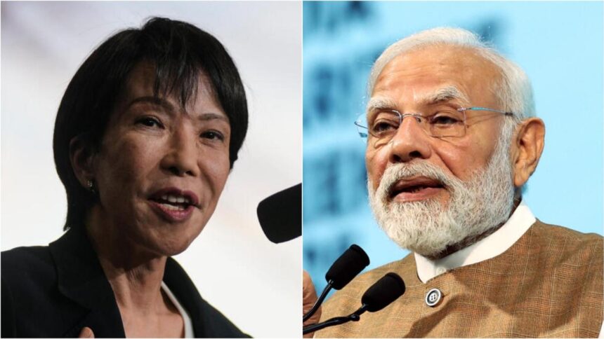 Assam preparing to welcome ‘powerful global leader in July’, says Assam CM